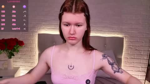 Your Arianna online show from 04/29/26, 03:43
