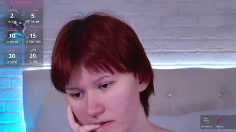 Your Arianna online show from 05/12/26, 03:47