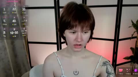 Your Arianna online show from 05/22/26, 05:36