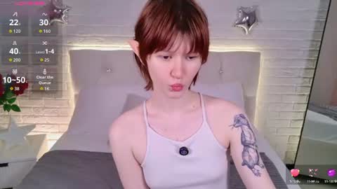 Snapshot of aria_vox chatting on 06/29/26, 01:33 Your Arianna online show from 06/29/26, 01:33