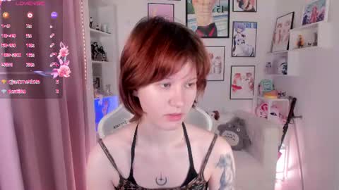 Snapshot of aria_vox chatting on 07/12/26, 01:13 Your Arianna online show from 07/12/26, 01:13