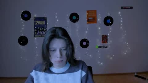 aria_wild_ online show from 03/07/26, 10:45