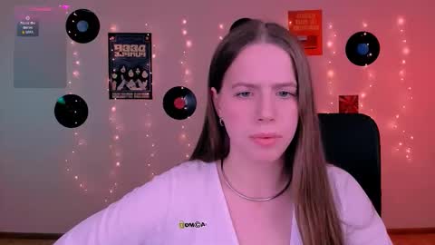 aria_wild_ online show from 03/31/26, 08:48