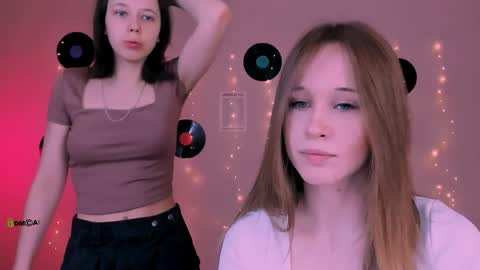 aria_wild_ online show from 04/08/26, 08:36