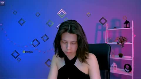 aria_wild_ online show from 05/09/26, 08:03