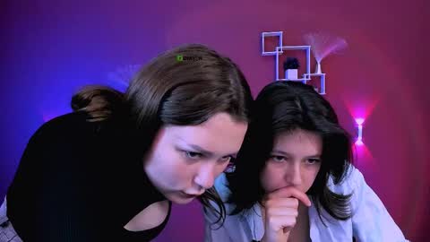 aria_wild_ online show from 05/14/26, 10:11