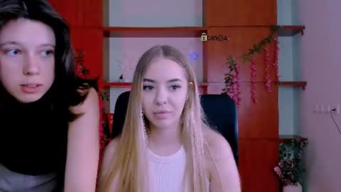 aria_wild_ online show from 06/25/26, 09:03