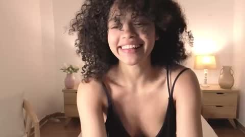 ariaa_23 online show from 02/16/26, 12:23