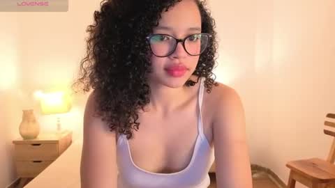 ariaa_23 online show from 07/26/26, 01:18