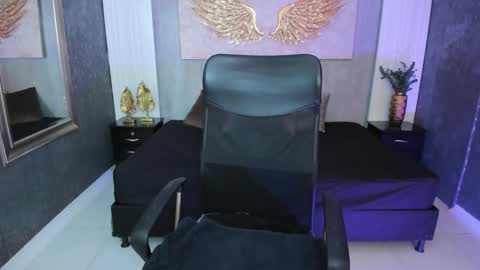 ARI online show from 01/09/26, 03:42