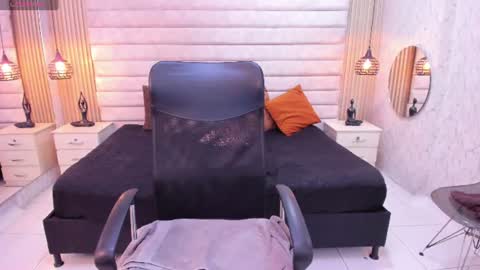 ARI online show from 07/11/26, 05:26
