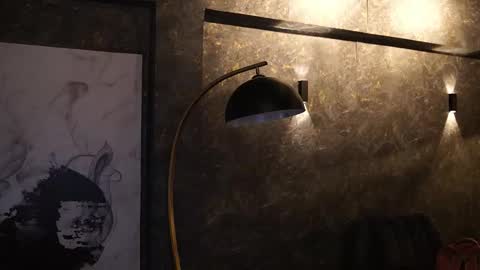 Snapshot of ariaa_isabell chatting on 12/22/25, 06:38 Ariaa online show from 12/22/25, 06:38