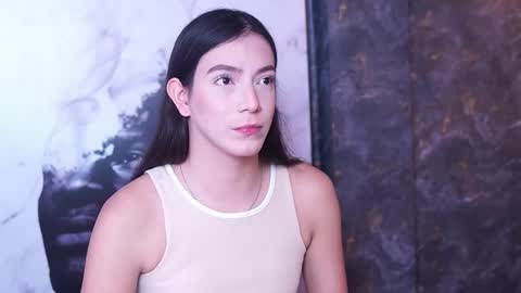 Snapshot of ariaa_isabell chatting on 01/06/26, 06:44 Ariaa online show from 01/06/26, 06:44