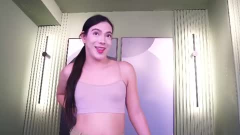 Snapshot of ariaa_isabell chatting on 07/11/26, 01:25 Ariaa online show from 07/11/26, 01:25