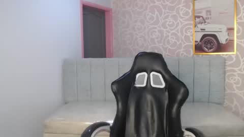 ariabliss_ch online show from 06/24/26, 03:05