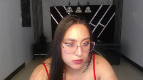 ariabliss_ch online show from 07/03/26, 03:51