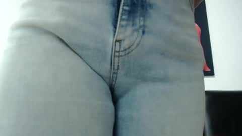 Snapshot of ariacoral chatting on 03/07/25, 05:28 ariacoral online show from 03/07/25, 05:28