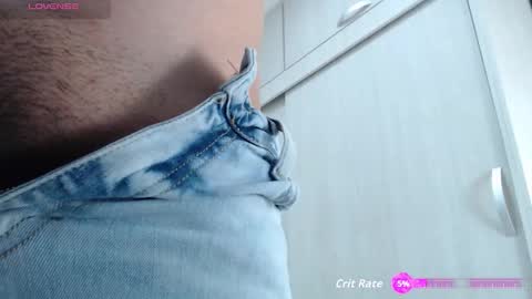 Snapshot of ariacoral chatting on 10/09/25, 01:31 ariacoral online show from 10/09/25, 01:31