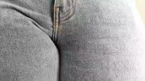 ariacoral online show from 01/06/26, 01:04