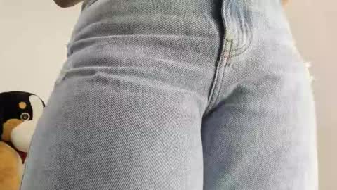 ariacoral online show from 01/14/26, 01:17