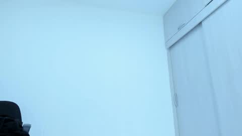 ariacoral online show from 02/12/26, 02:01