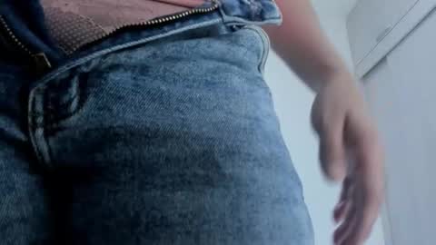 ariacoral online show from 02/20/26, 02:39