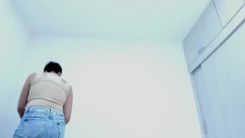 ariacoral online show from 02/26/26, 02:16