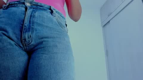 ariacoral online show from 04/12/26, 01:16