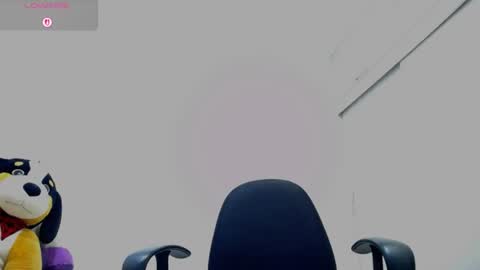 ariacoral online show from 07/03/26, 02:56