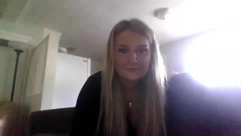 ari adams online show from 02/24/25, 04:58