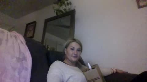 ari adams online show from 02/26/25, 02:26