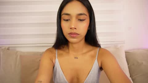 Snapshot of ariadna5 chatting on 01/27/25, 04:52 ARIADNA online show from 01/27/25, 04:52