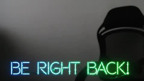 ...Ariana... online show from 01/18/25, 08:09