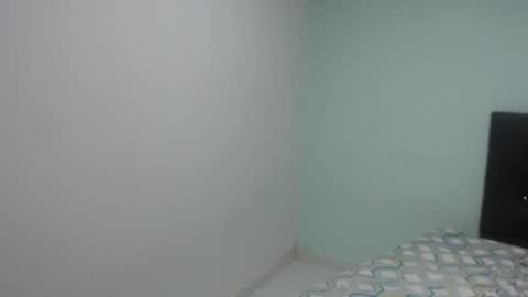 ...Ariana... online show from 02/16/26, 05:42