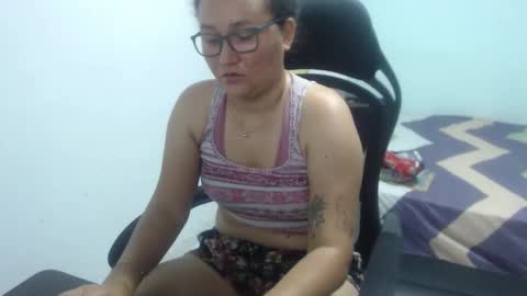 ...Ariana... online show from 03/09/26, 06:23