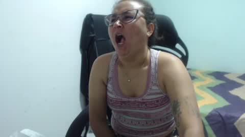 ...Ariana... online show from 07/21/26, 06:43