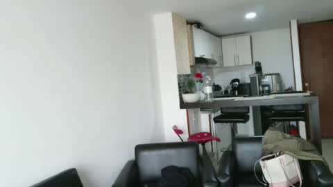 Snapshot of ariadna_and_antonella chatting on 06/19/26, 01:37 dafna lorens online show from 06/19/26, 01:37