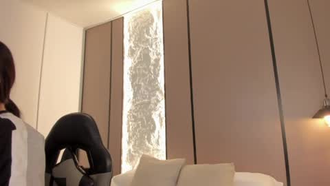 A R I A D N A online show from 04/02/26, 03:04