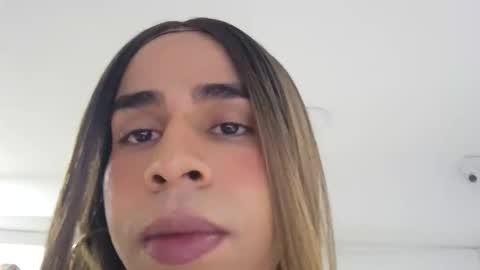 ariadna_dudamel online show from 11/23/25, 04:56