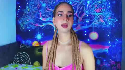 Snapshot of ariadna_dudamel chatting on 05/10/26, 01:44 ariadna_dudamel online show from 05/10/26, 01:44