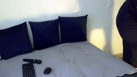  A r i a d n a online show from 04/01/26, 01:41