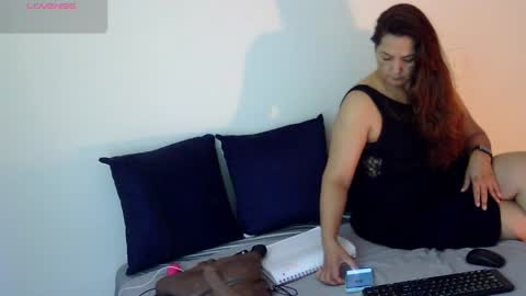  A r i a d n a online show from 04/06/26, 01:12