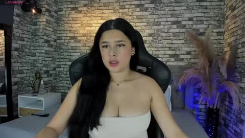 -  -. .- Ariadna -. .-  - online show from 01/07/25, 12:41