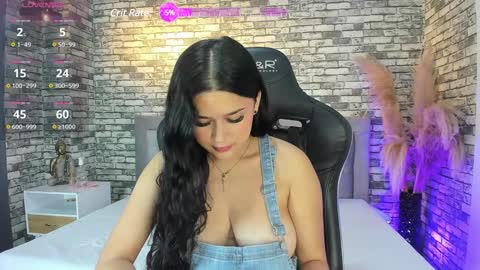 -  -. .- Ariadna -. .-  - online show from 01/29/25, 12:45