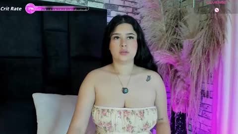 -  -. .- Ariadna -. .-  - online show from 01/13/26, 12:43