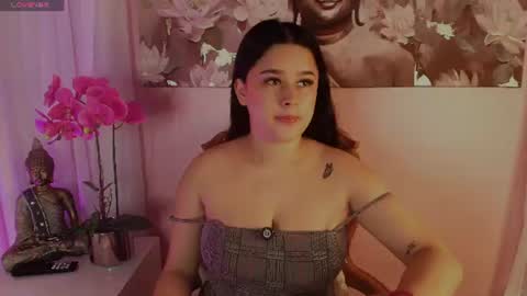 -  -. .- Ariadna -. .-  - online show from 07/20/26, 01:13