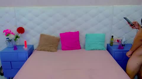 ARIADNA online show from 03/03/25, 01:42