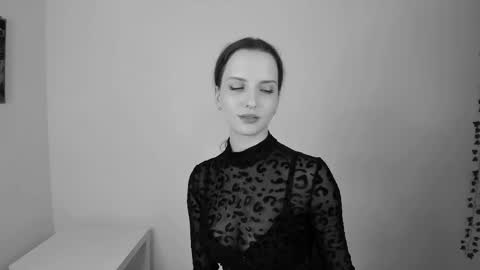 Ariadna online show from 03/21/26, 10:46