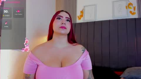 Snapshot of ariadna_sc chatting on 06/16/26, 01:25 Ariadna SC INSTAGRAM - Ariadna sc1 online show from 06/16/26, 01:25