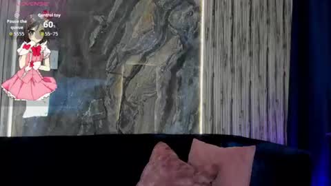 Snapshot of ariadna_sc chatting on 07/04/26, 12:33 Ariadna SC INSTAGRAM - Ariadna sc1 online show from 07/04/26, 12:33